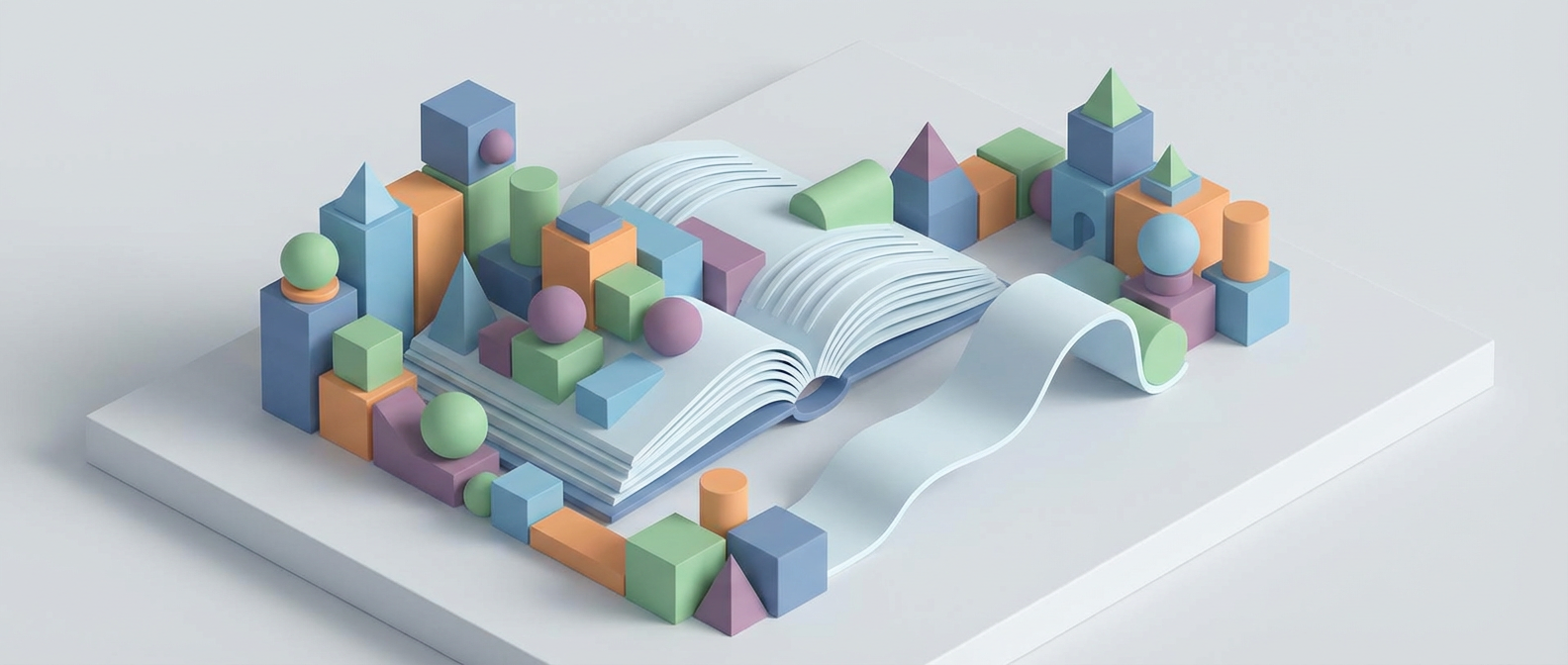 The Novel's New Geography: Navigating Literary Fiction in the Age of Algorithms